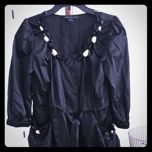 Women’s jacket
